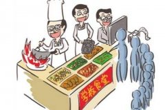 獸藥殘留對(duì)食品的影響和對(duì)身體的危害有哪些？