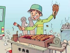 食品安全檢測儀的日常使用保養(yǎng)維護