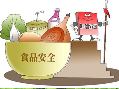 食品安全快速檢測(cè)儀器的發(fā)展趨勢(shì)